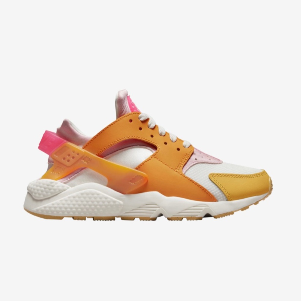 Nike Air Huarache